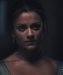 Charlie White: The Most Relatable Person