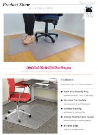 This chair mat is solid, yet flexible enough to prevent unlike other products, the 30x48 office chair mat for hardwood floors, arrives already flat instead of rolled up. Hard Plastic Floor Mat For Office Chair Polyethylene Mat Buy Floor Mat For Office Chairs Office Chair Mat Polyethylene Mat Product On Alibaba Com