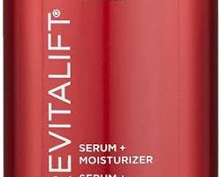 Gambar L'Oreal Paris Revitalift AntiAging with ProXylane Face Moisturizer