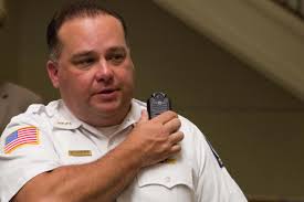 Police body cameras raise questions for Niagara Falls, other police  agencies