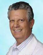 About Health Awareness