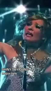 shiny toy guns (2009) #2000s #musicvideo #nostalgia #throwback #millennial