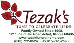 Joan Morse Obituary (2013)