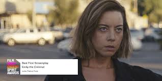 Bernardo Badillo (@pirris524)