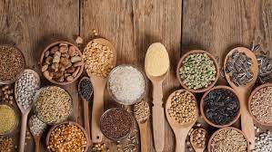 Cacao in polvere, caramelle, dolcificanti, marmellate, marron glacé, marzapane, torroni, decorazioni per dolci e anche le tavolette di cioccolato: Glutine Cos E Il Glutine E Quali Alimenti Contengono Glutine Schar