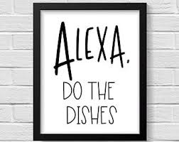 kitchen wall decor etsy