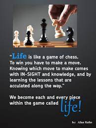 Pin On Random Thoughts