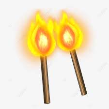 Gambar kartun hitam putih burung keren bestkartun. Hand Drawn Cartoon Torch Material Cartoon Hand Drawn Torch Festival Poster Torch Png Transparent Clipart Image And Psd File For Free Download