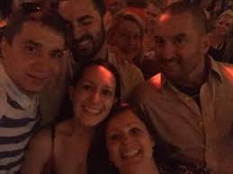 Liz (Balduino) Nagy (@ebalduino)