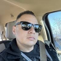 Isaac Chacon's Instagram, Twitter & Facebook