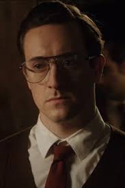 Keeping Company (2021)