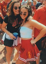 He found early success on the video sharing platform vine. Natalie Noel Right As Seen While Posing With Abbie Bennett In September 2018 Vlog Squad Celebs Natalie