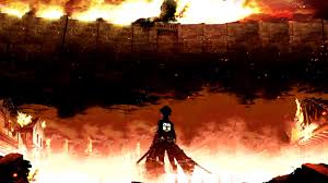 Amazon (rent, or watch for free with anime strike). 1 Hour é€²æ'ƒã®å·¨äºº Attack On Titan Season 2 Opening Shinzou Wo Sasageyo By Linked Horizon Youtube