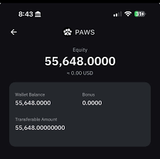 afnan butt 🐐 (@AfNaNbUtT78)