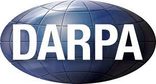 Defense Advanced Research Projects Agency – Wikipedia
