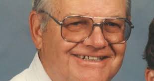 Raymond L. Rossignol