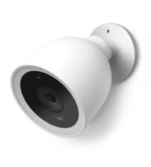 10 best poe cameras of february 2021. Best Outdoor Security Cameras 2021 Find The Best Reviews Org