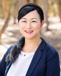 International Services and Engagement Office Staff