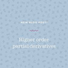 Find an equation of a tangent line to the surface at a point (problem #10). How To Find All Four Second Order Partial Derivatives Krista King Math Online Math Tutor