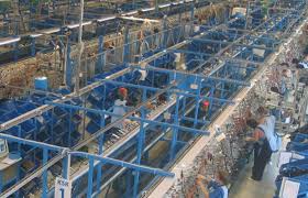 Ghiduri pentru a realiza un cv si o scrisoare de intentie castigatoare. MurdÄƒrie Ieftine FrumuseÅ£e FrumuseÅ£e Fabrica De Cabluri Caransebes Rawpedia Ro