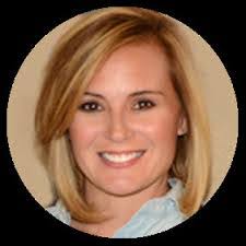 Alicia Morrell's Instagram, Twitter & Facebook