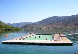 Последние твиты от marcelo freixo (@marcelofreixo). Congida Congida Freixo De Espada A Cinta Praias Fluviais Praia