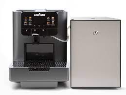 Carrying case, manuals, keys, and cleaning kits will be sold with units until they run out. Lavazza Blue Lb2317 Ciara Capsule Coffee Machine
