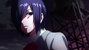 Check spelling or type a new query. Tokyo Ghoul Tv Mini Series 2014 Imdb