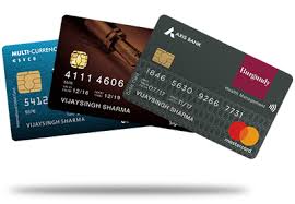 How to make credit card payments using an ifsc code. How To Change Axis Bank Credit Card Pin Bank With Us
