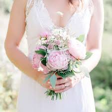 Check spelling or type a new query. 42 Insanely Stunning Spring Wedding Bouquets