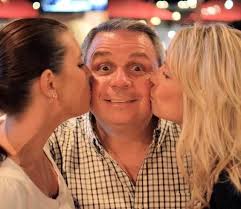 Daniel Bruner Obituary (2021)