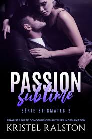 Amazon.ca: Kristel Ralston: books, biography, latest update