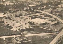Maison Carree Ecole Primaire Superieure Http Alger Roi Fr Maison Carre Alger Maison