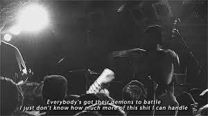 Deez Nuts Keep On Band Quotes Deez Nuts Happy Thoughts