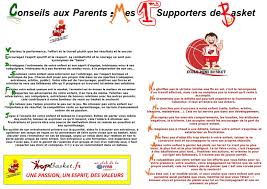 De plus, obtenir du trafic naturel via les moteurs de recherche peut prendre plusieurs mois. Conseils Aux Parents Asp Basket Sainte Marie Aux Chenes