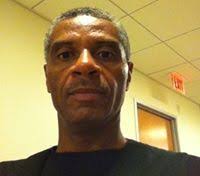 When The Party Died (Brock & Poole Mystery, #3) by A.G. Barnett