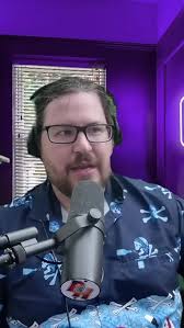 Dark Web Slushies with Brian Albores