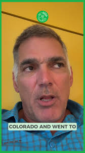 🦷💥 How Giving Grew My Practice & My Joy Dr. Arthur Missirlian's stor...