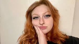 Laney Todd's Instagram, Twitter & Facebook