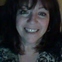 Rita Kuhl-Fennimore Harris (ritaharris7)