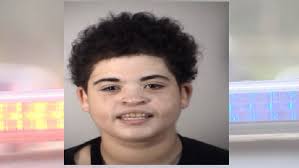 7 arrests over the past year, 3 of them in 2024, show sad case of revolving  door justice