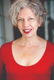 Playbill for You Can't Take It With You