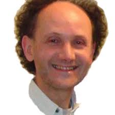 Stream narayan jyoti music