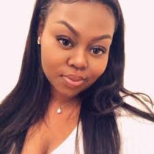 Jordan Barbee's Instagram, Twitter & Facebook