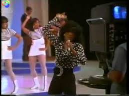 What's love got to do with it: Shake Your Tail Feather Angela Bassett As Tina Turner Wmv Youtube