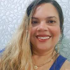 Esses são os 5 elementos da MTC. Fígado, coração, baço, pulmão e rim. Assim  como na acupuntura sistêmica, na Auriculoterapia também funcionam como uma  engrenagem, se todos estiverem bem, e se cumprirem