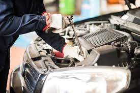 When You Need Bmw Repair Around Oakland Be Sure To Go To The Best Berkeley Motor Works Has Over 25 Years Of Experi Car Repair Service Auto Repair Motor Works