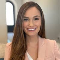 60+ "Louden" profiles