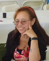 Adalgisa Maria LOZADA Obituary (2024)