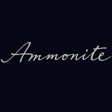 Watch ammonite 4k for free. Ammonite Ammonitemovie Twitter